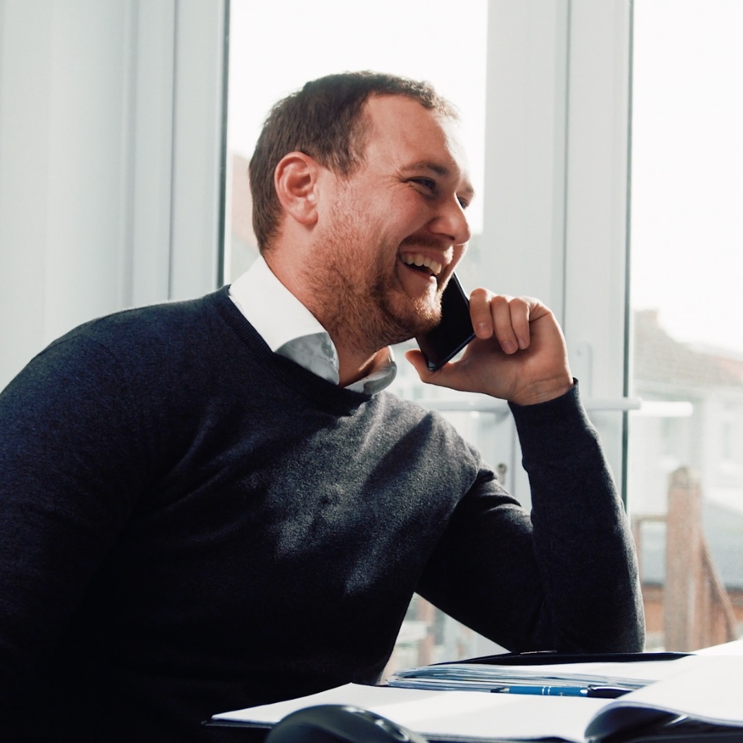 prestoninsbrkrs's tweet image. Insurance doesn’t have to be complicated! 

Our team are here to simplify the process and find the best policy options for you.

Talk to us today and take the first step towards securing your future!

#insurance #prestoninsurance #yourbusinessyourinsurance #insuranceagent