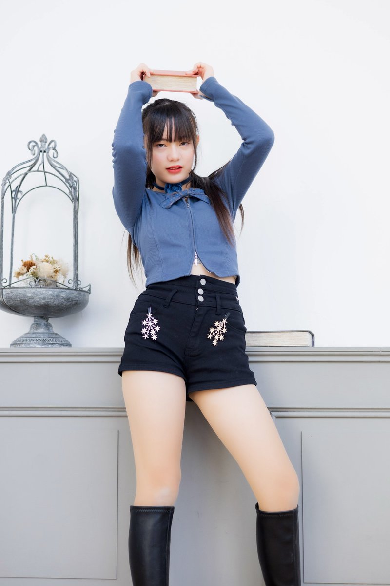 Sugar Mine🦒しゅうい🦒 on X