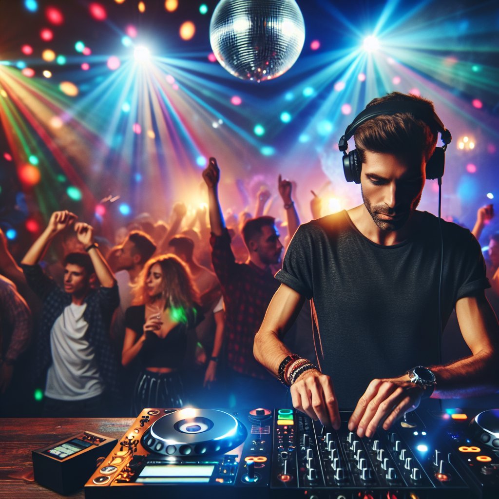 SRJulica tweet media