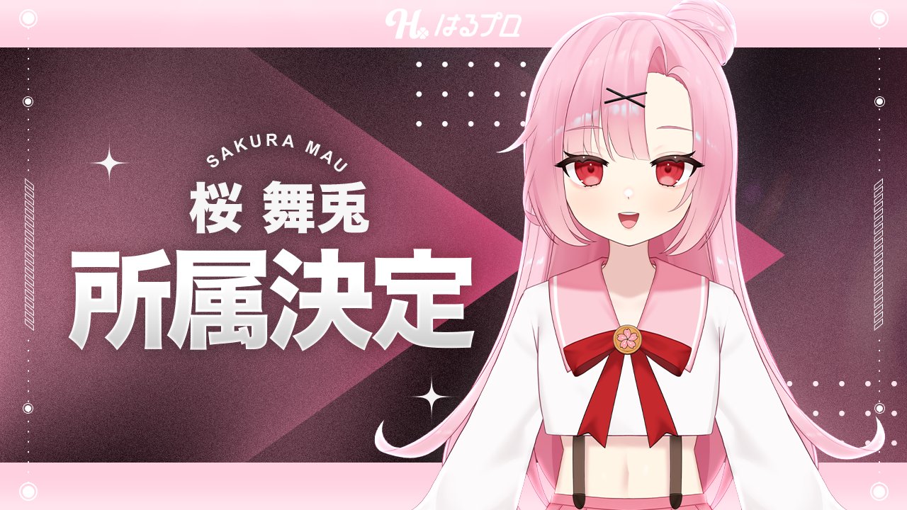 kur (@q9kur) / X kur (@q9kur) / X