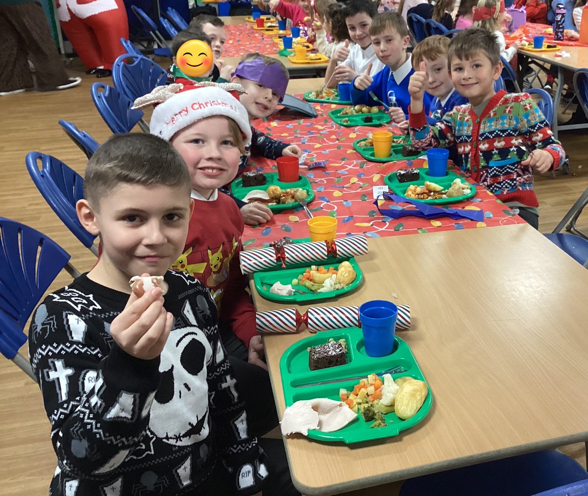 Christmas fun filled our week! The very last week in school until 🎅🏻comes to visit!