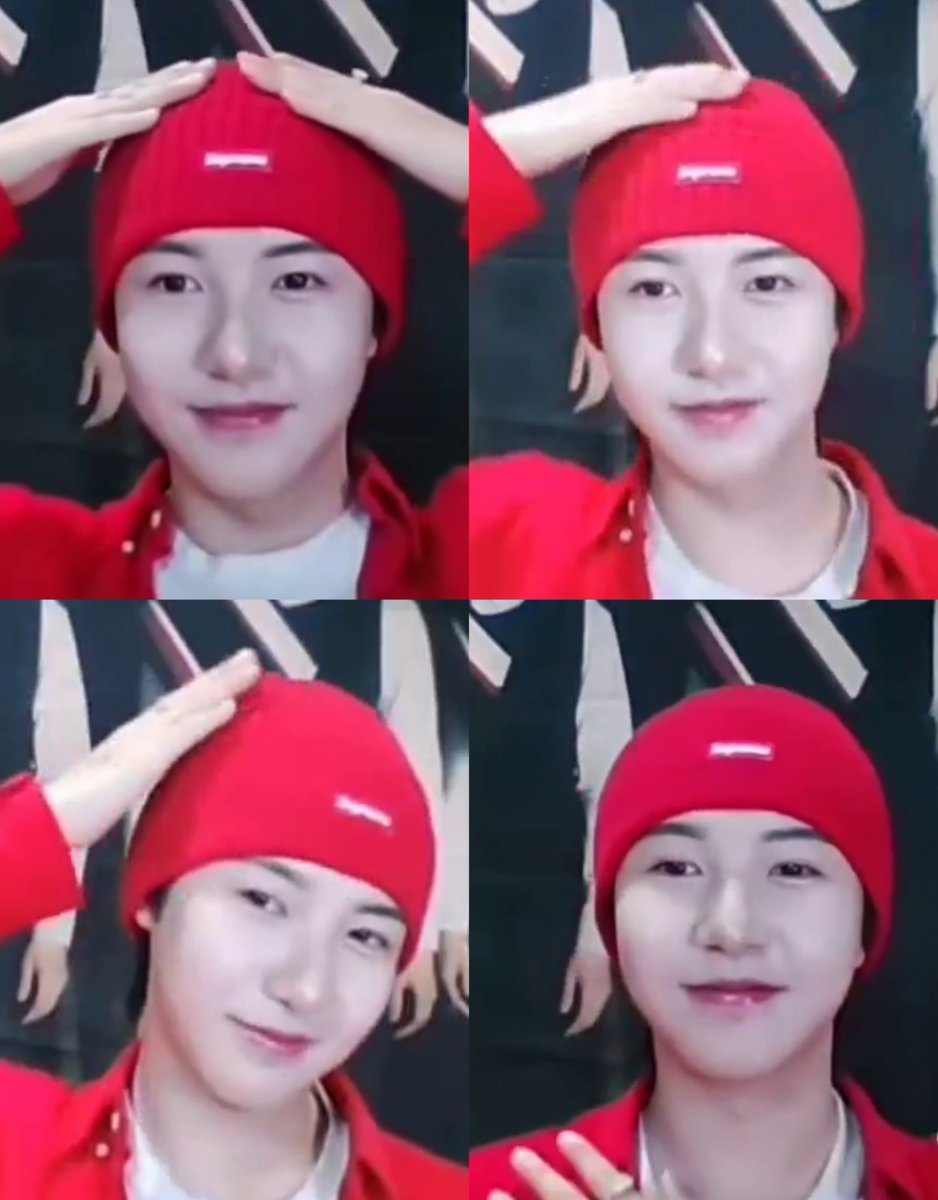 renjuniejunjun's tweet photo. renjun patting himself, yes aegi you are doing so well🥹 🫳🏻🫳🏻🫳🏻🫳🏻🫳🏻🫳🏻🫳🏻🫳🏻🫳🏻🫳🏻🫳🏻 https://t.co/6t0bvfqQ7z