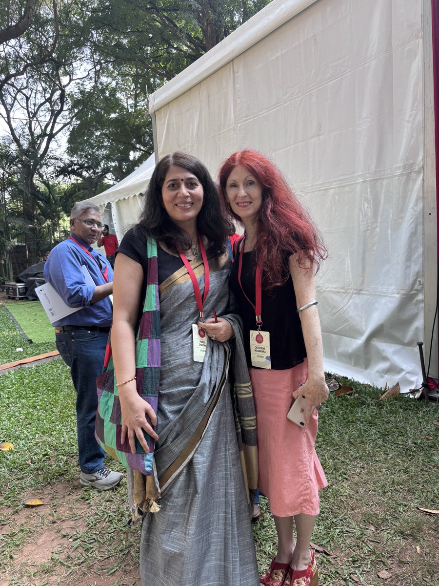 Parulsharma tweet media