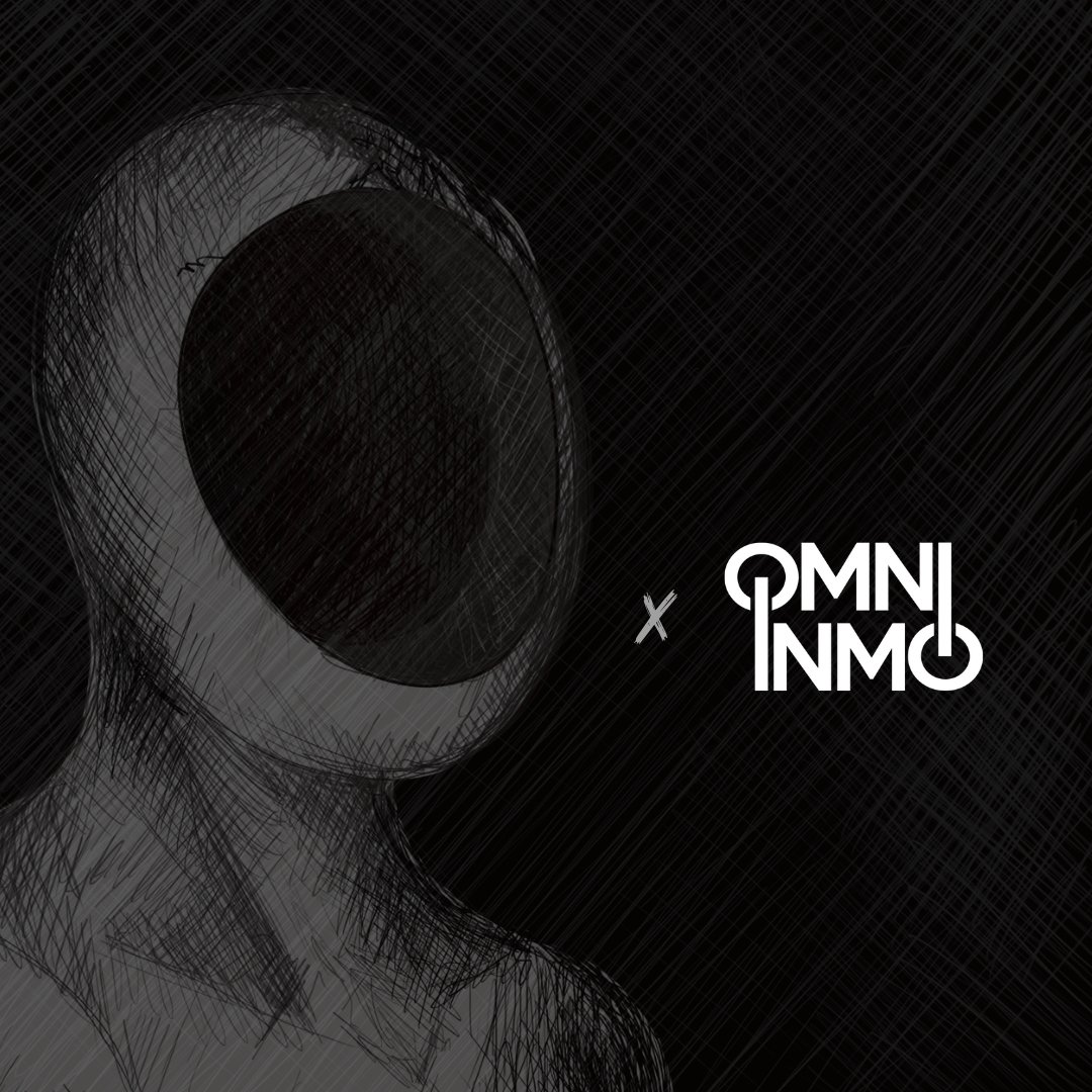 The Fracture tweet media