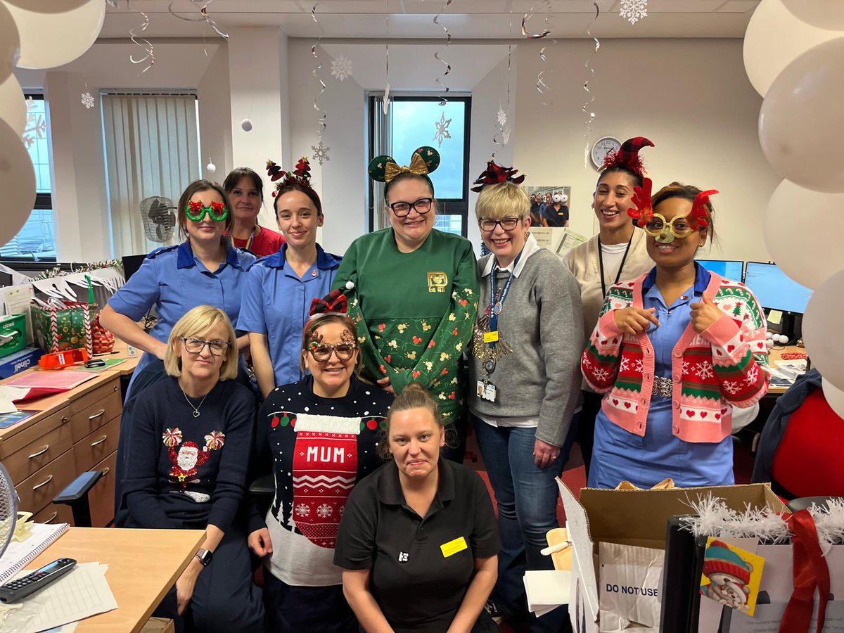 hannah white tweet media