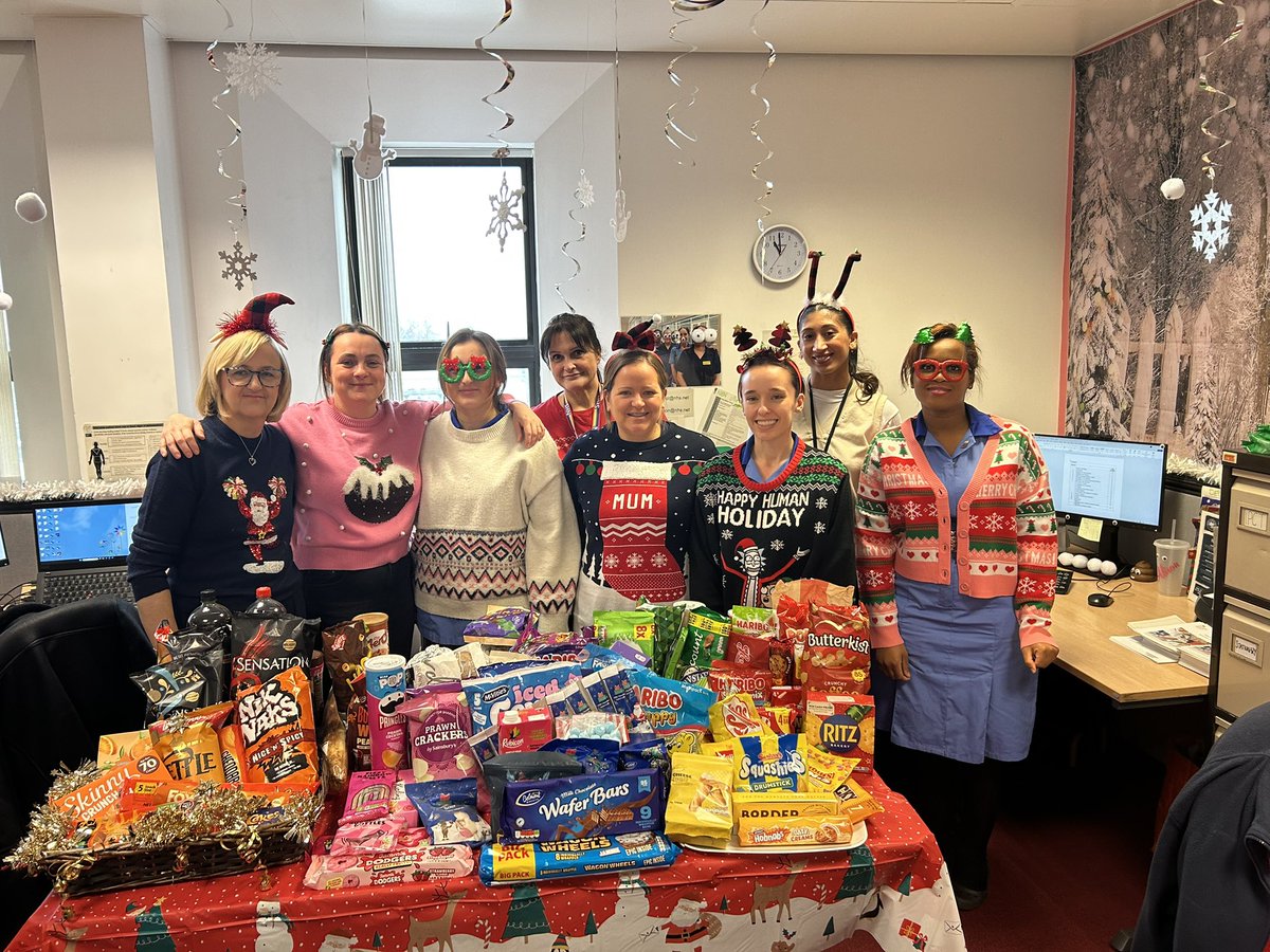 hannah white tweet media