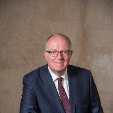 Oxford Life-Writing tweet media