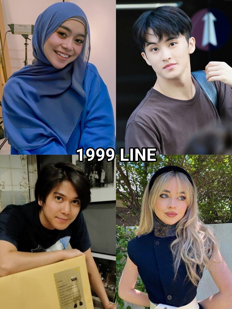 Starfess || CEK PINNED UNTUK KIRIM MENFESS tweet media