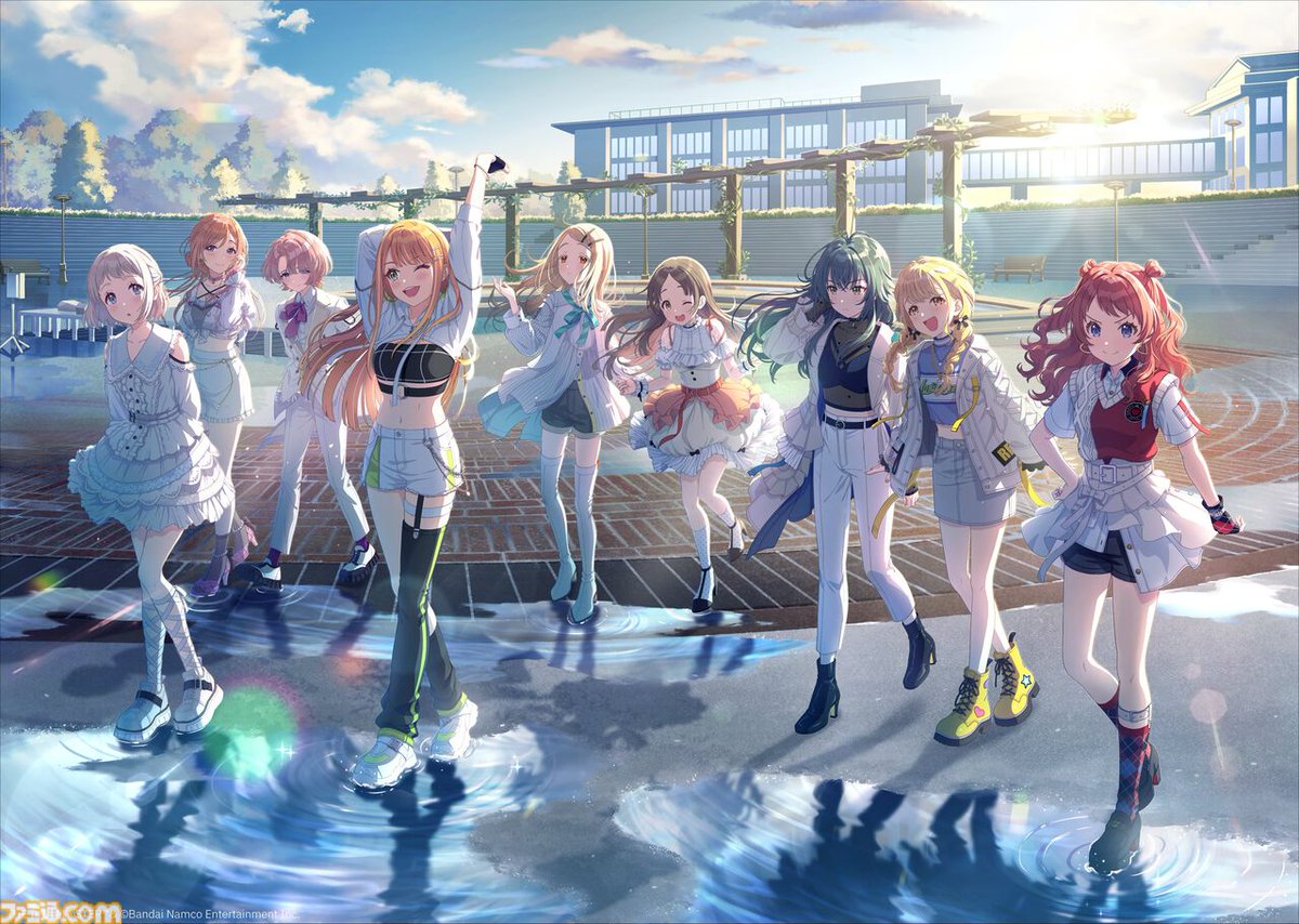 学マス』開発元QualiArts、純利益5000万円→31億円に大幅増益【前年比