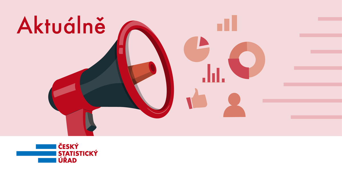 czstatistika's tweet photo. Zveřejnili jsme termíny vydávání statistických výstupů na celý následující rok.

>>> https://t.co/pQSFF79DUy

#ČSÚ #statistika #terminy https://t.co/LUEhbl4dhw