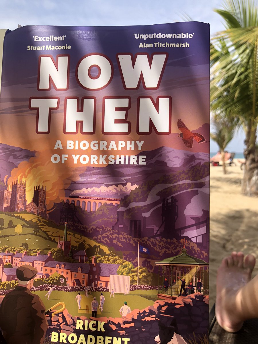 PCSPSDHC tweet media