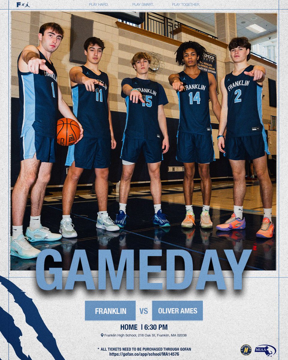 FHS Boys Basketball (@fhsboysbball) on Twitter photo 