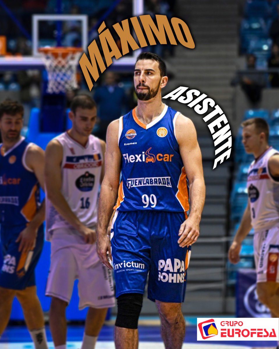 Un día más en la oficina 📥📥

#FuenlADN #RevolucionFuenla