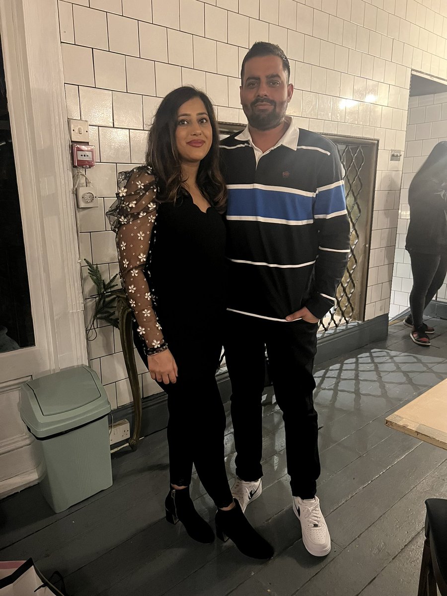 Sporttiersltd's tweet photo. With our weekend sessions done for 2024, our coaching team headed to #Bar163 last night for our Sporttiers Christmas party. A big thank you to the restaurant team for hosting us like celebrities. 🤍💯🐐 https://t.co/Ff0ImwjCVo