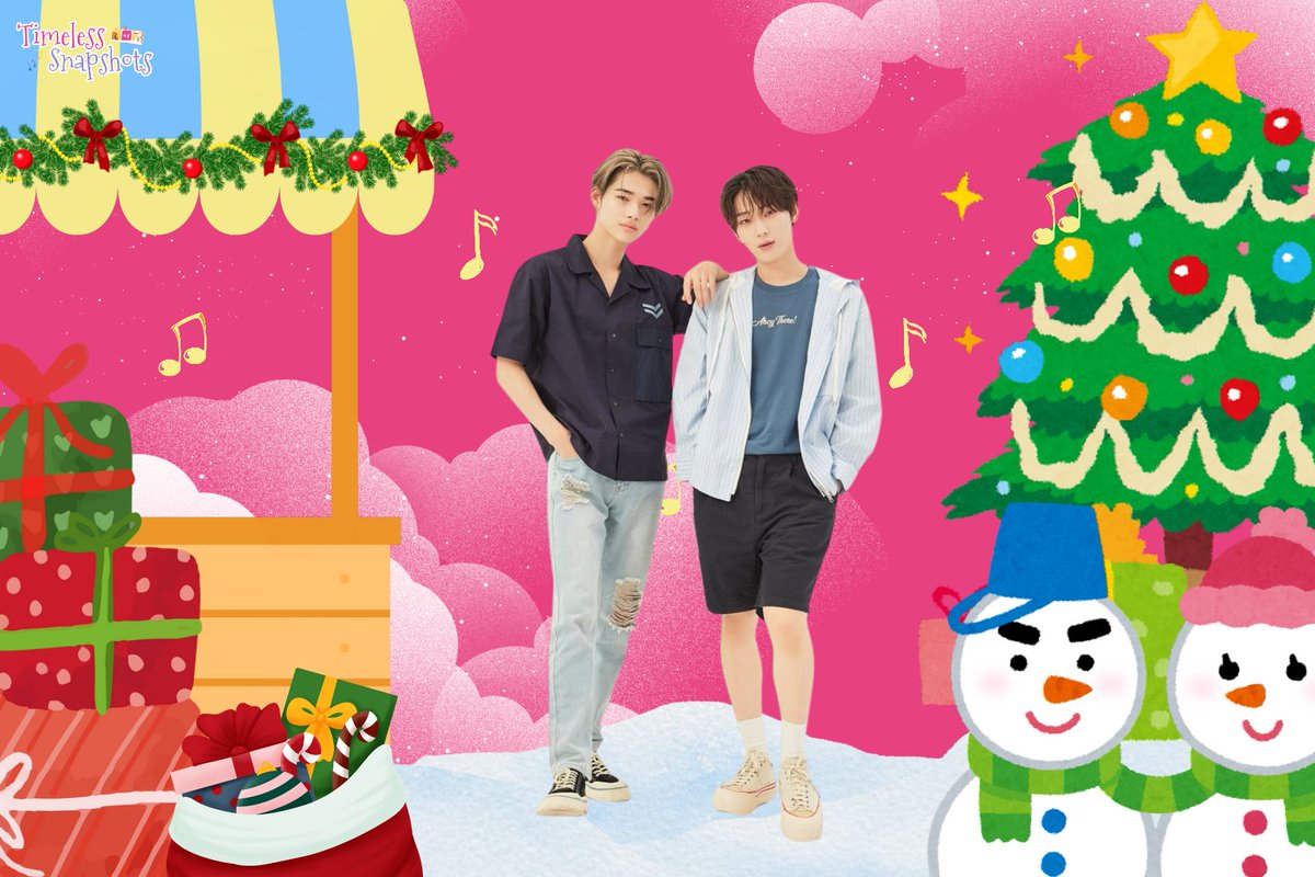 Nishimura. tweet media