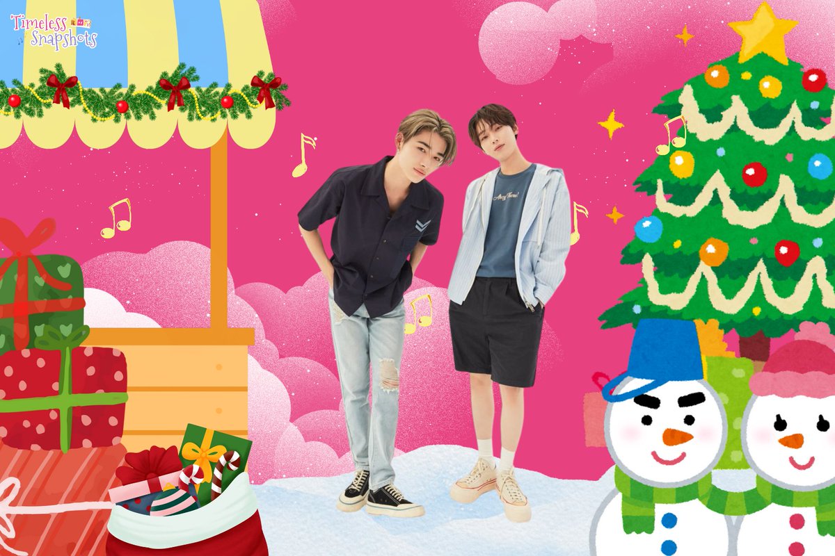 Nishimura. tweet media