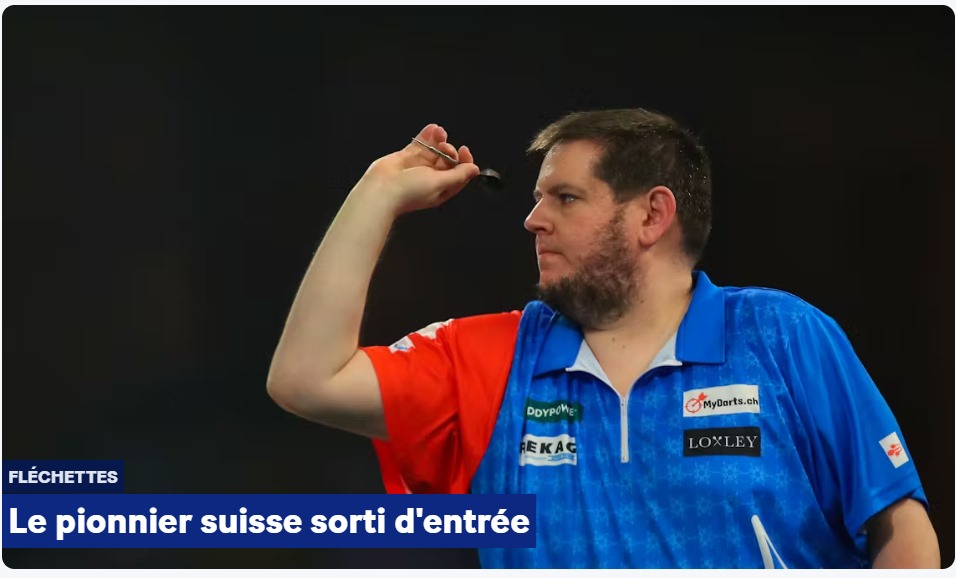 eLS Torrix tweet media