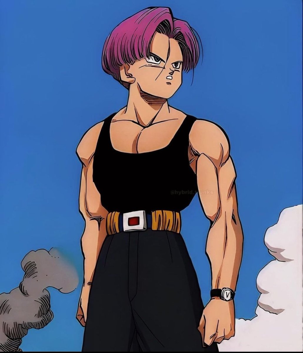 Dragon Ball Daily tweet media