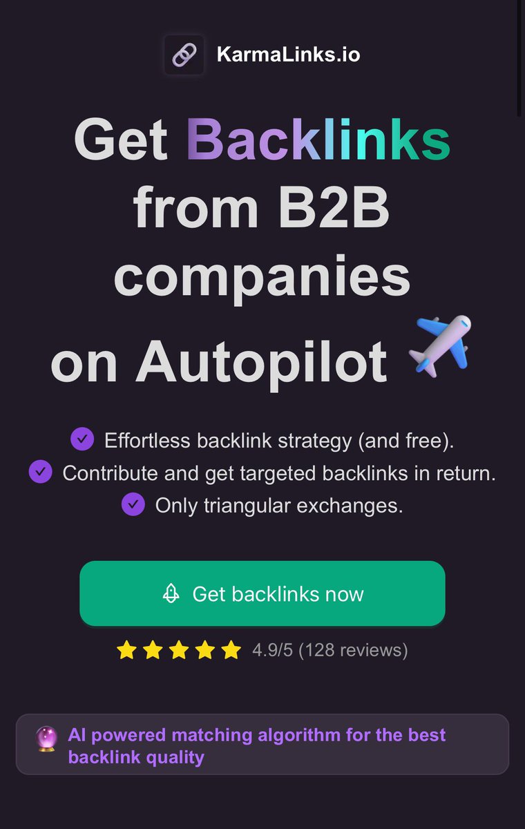 Fabien Pinel ☕ 💻 🚀 tweet media