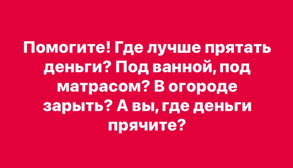 Сергей tweet media