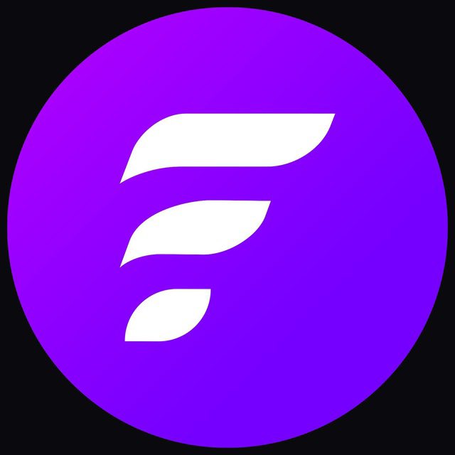 evelyn07036's tweet photo. @Hopzz0x Don’t miss out on this multichain token, powering the future of crypto $FOMO is the next big thing! 

@FOMOGlobal #fomo https://t.co/QLdyb22uTM