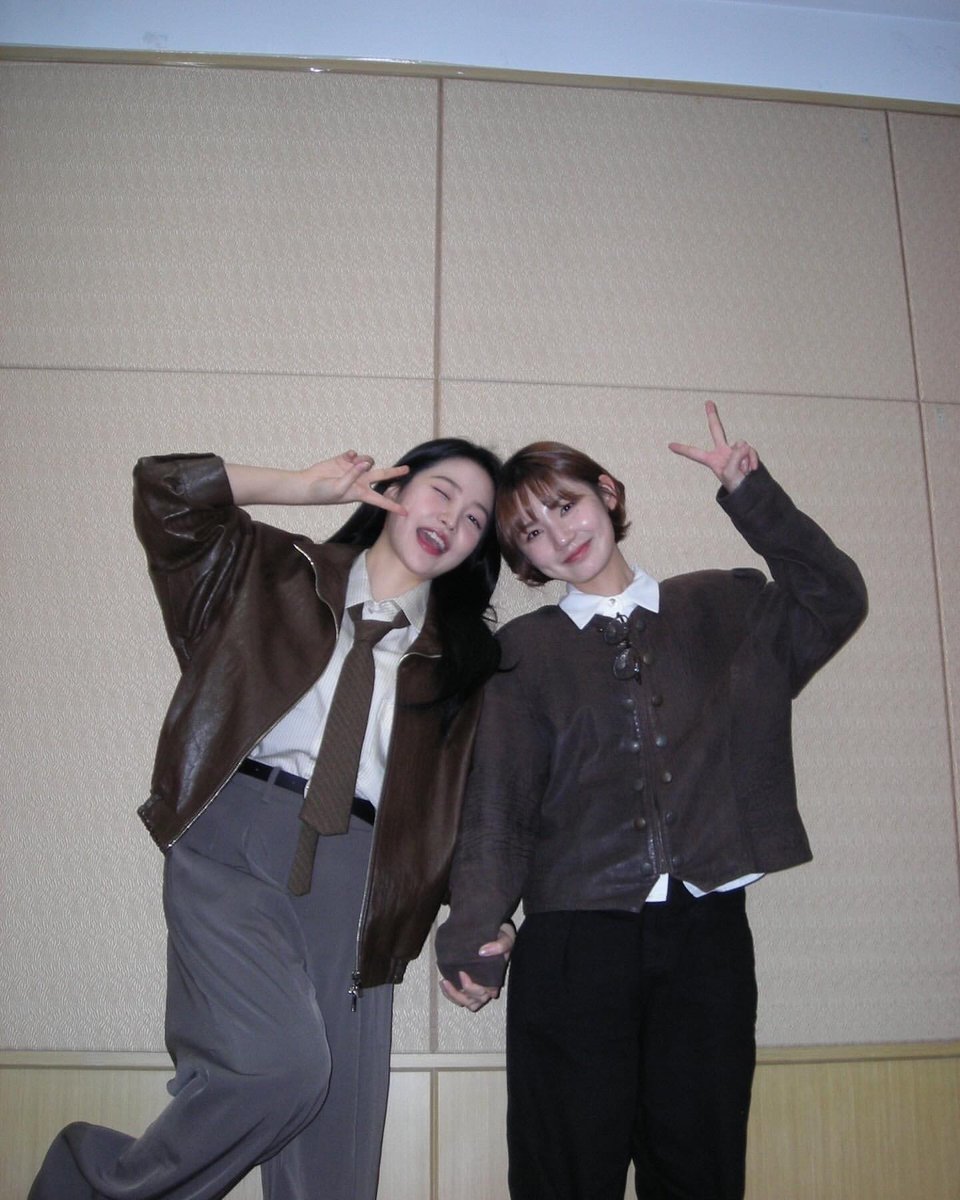 June 2023                Desember 2024