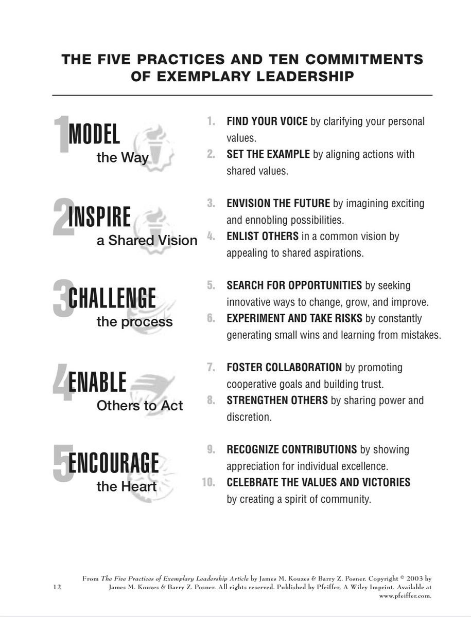 Dr. Steven Weber tweet media