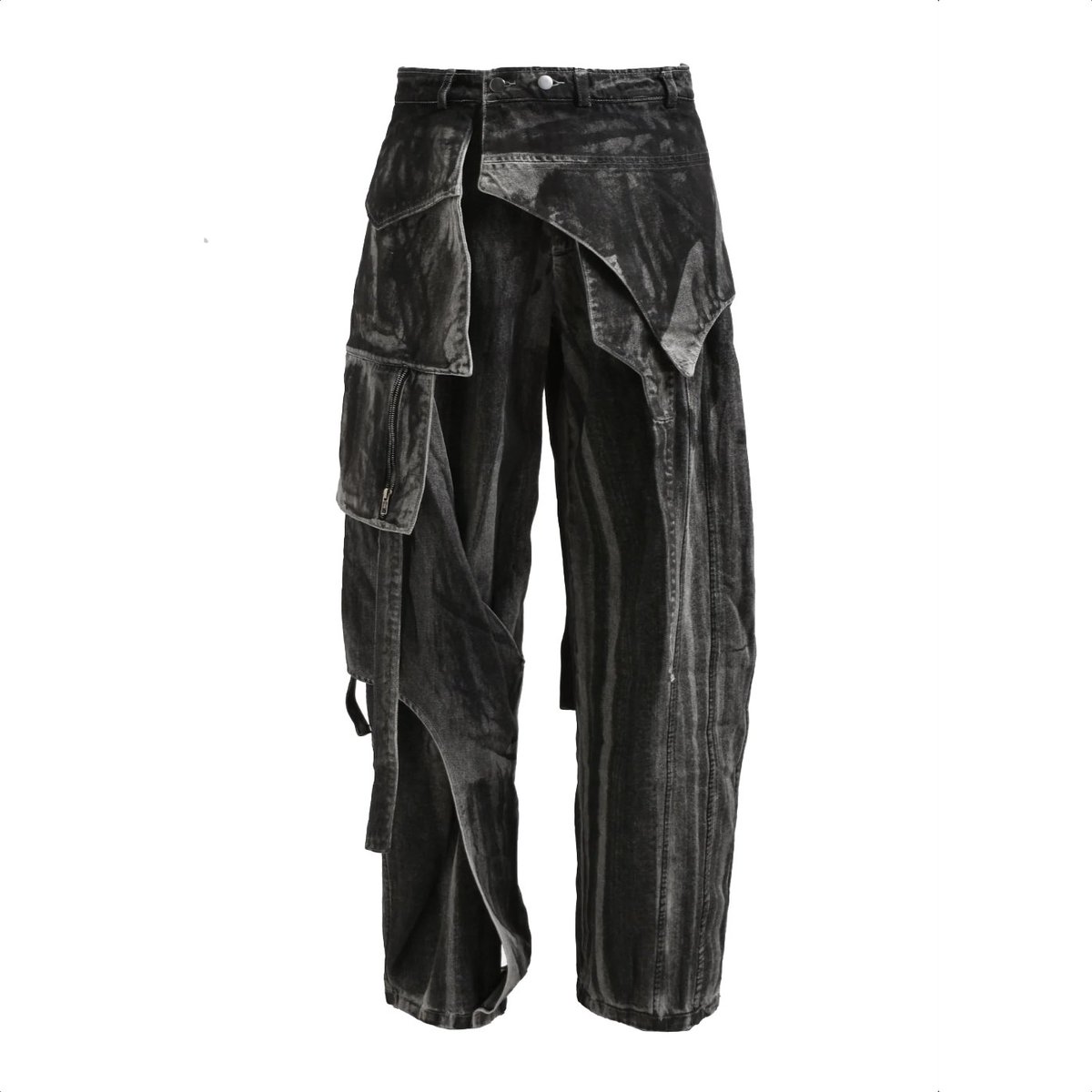 平野紫耀 さん衣装】 🎤12/16『CDTV ライブライブ』 «NEW» Number_i