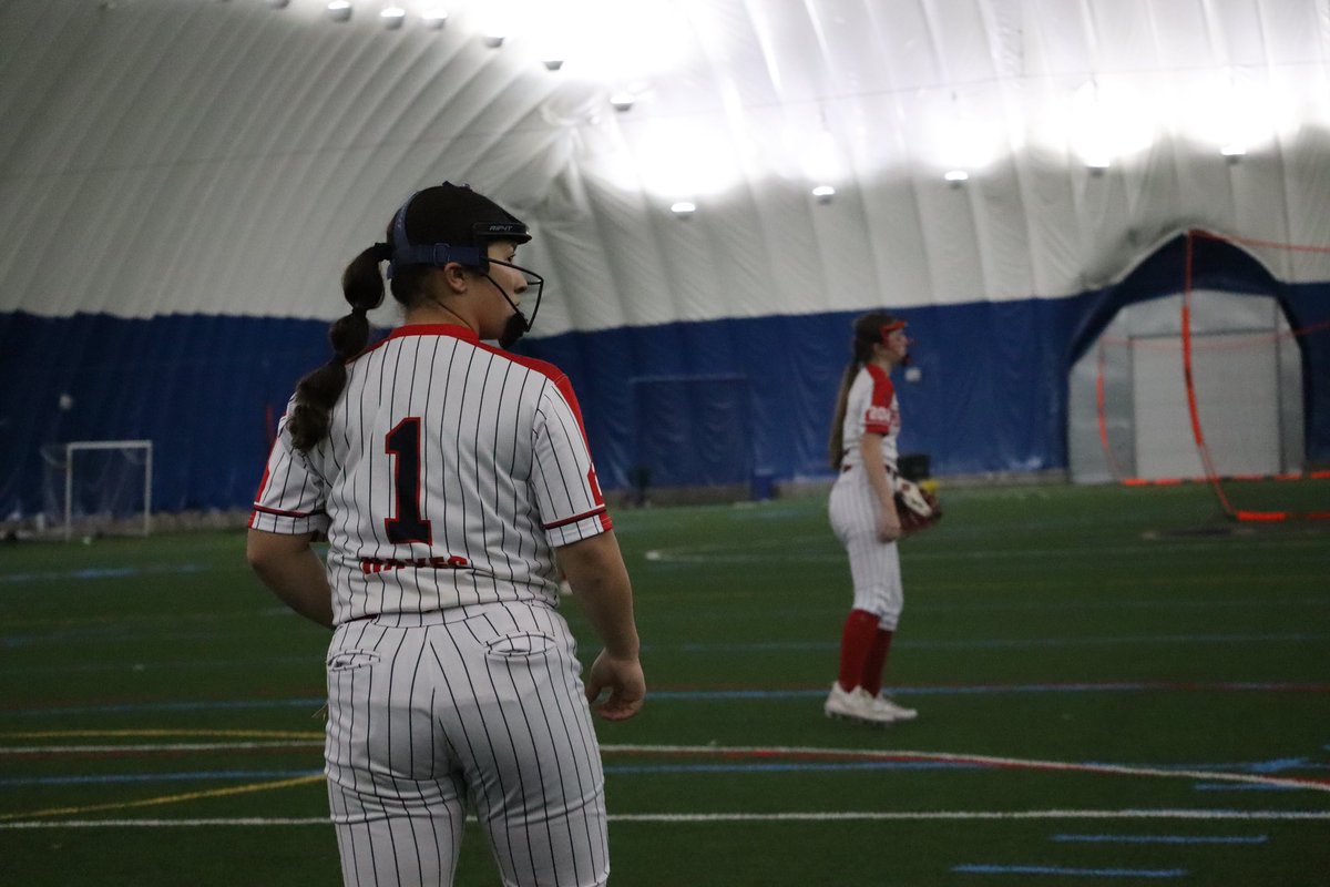 Thank you <a href="/Pitt_SB/">Pitt Softball</a> for hosting us yesterday at your team camp! We appreciate all the feedback our girls received and are looking forward to more camps!! <a href="/teampafastpitch/">Team Pennsylvania Fastpitch</a> #teampaproud