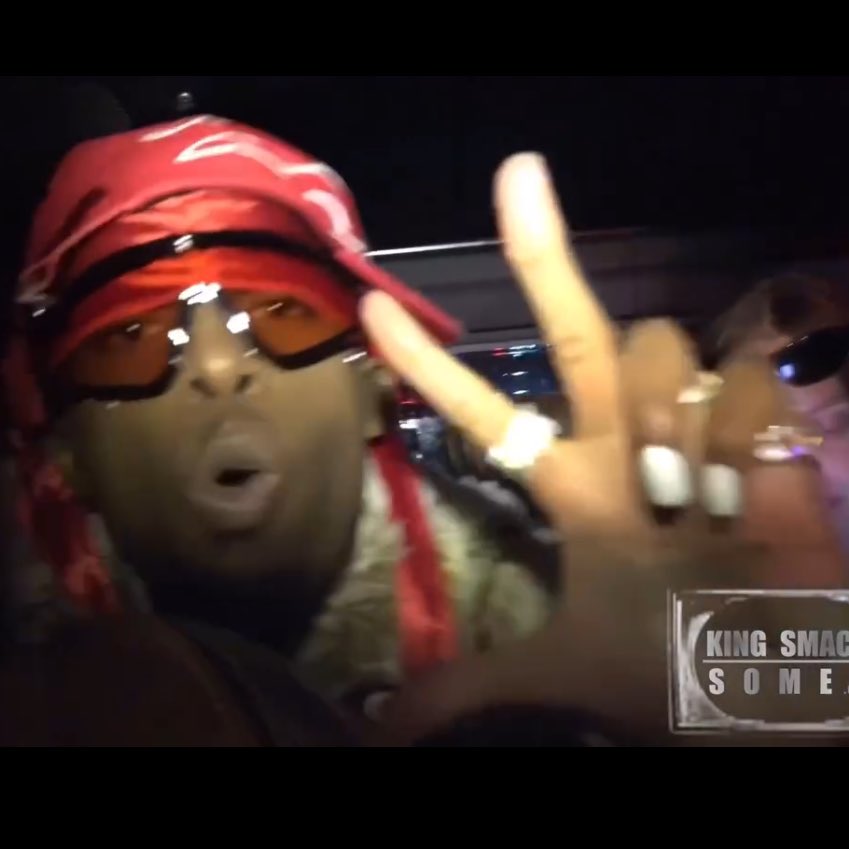 hongjaga's tweet image. #YVL