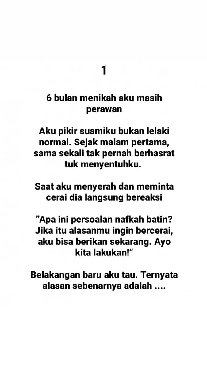 AREA RECEH tweet media