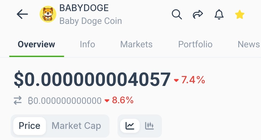Hailey LUNC XRP tweet media