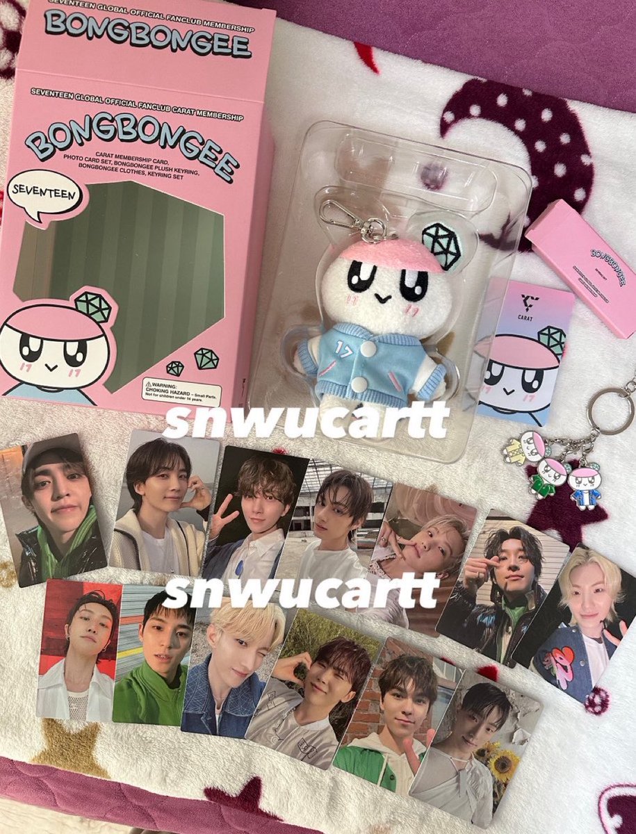 urimoolat_'s tweet photo. Preview

cr. owner https://t.co/fno4byePrH