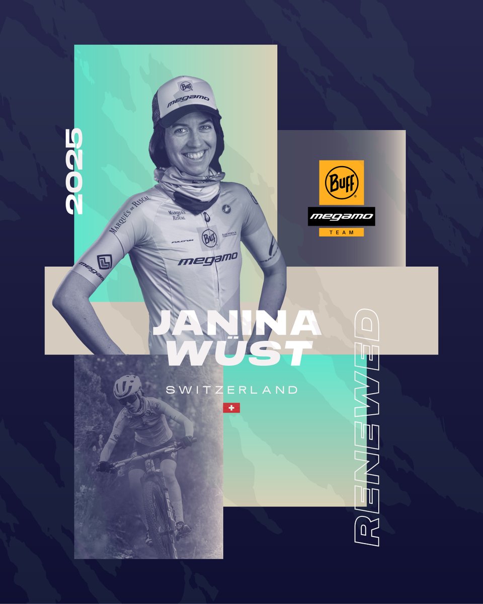 BUFF BH Team tweet media