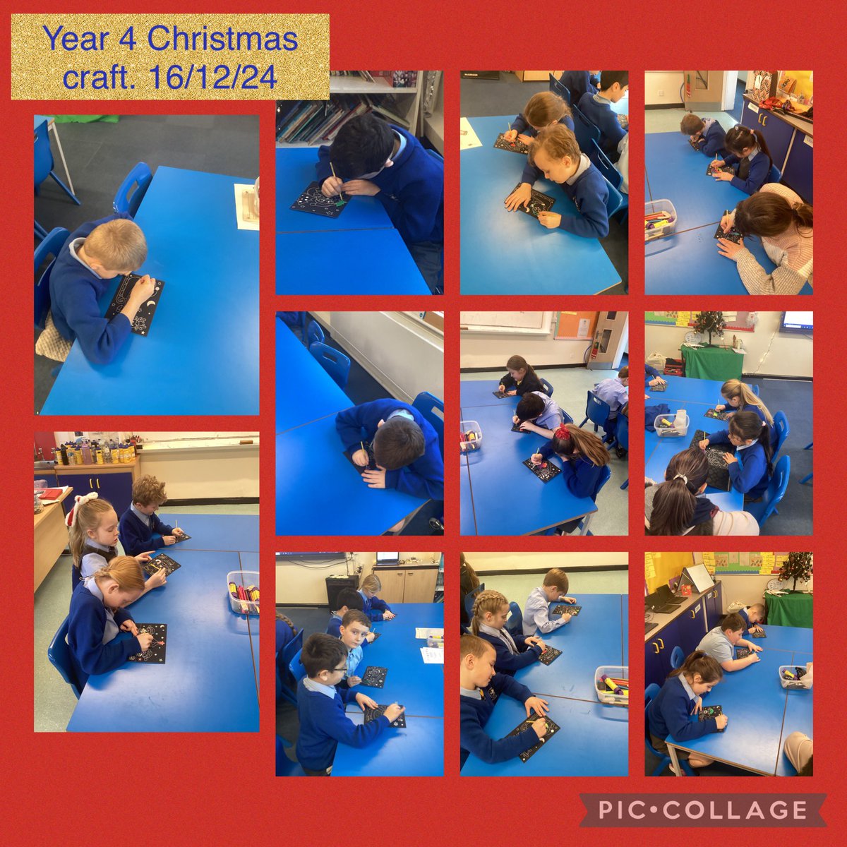 OLA School (@ola_liverpool) on Twitter photo 