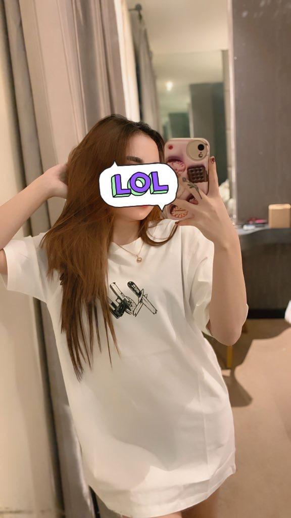CitrraG's tweet photo. Yu isi selot Info RR DM/WA, Cek bio💌🤗

-INCLUDE🏨
-EXCLUDE 🏨

#BOBandung #OPENBOBandung 
#availbandung #bandungOpenBO 
#includebandung #Excludebandung https://t.co/DUXUXES8E1