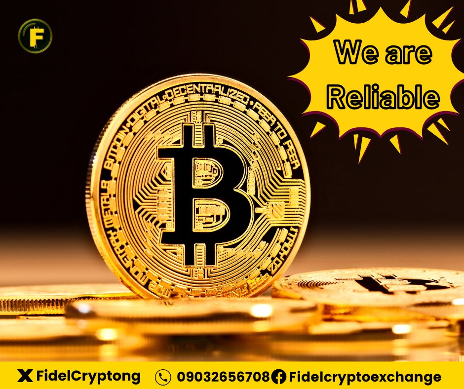 Fidelcryptong's tweet photo. #FidelCryptoExchange #DigitalAssets #Cryptocurrency #GiftCard #Bitcoin #Investment #Trading #GiftCardExchange #Bitcoinexchange #Nigeria #Cryptocurrencytrading #BitcoinTrading #Cryptocommunity #Secureexchangeplatform #CryptoTrading #BuySellCrypto #CryptocurrencyExchange https://t.co/U3gfunf9OM