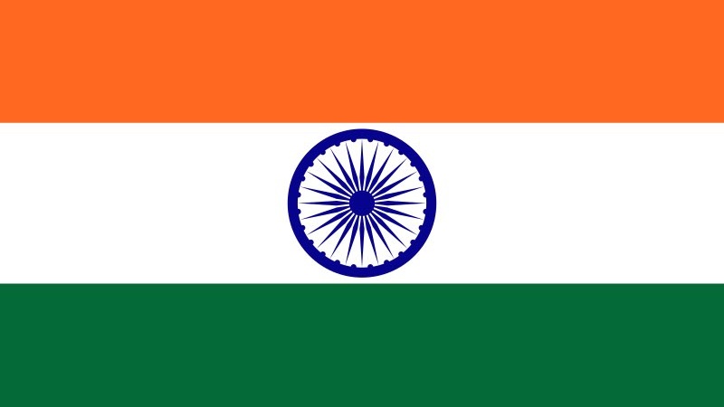 GlobeEyeNews's tweet image. United States is buying Russian gas from India and selling it to Europe at higher prices.