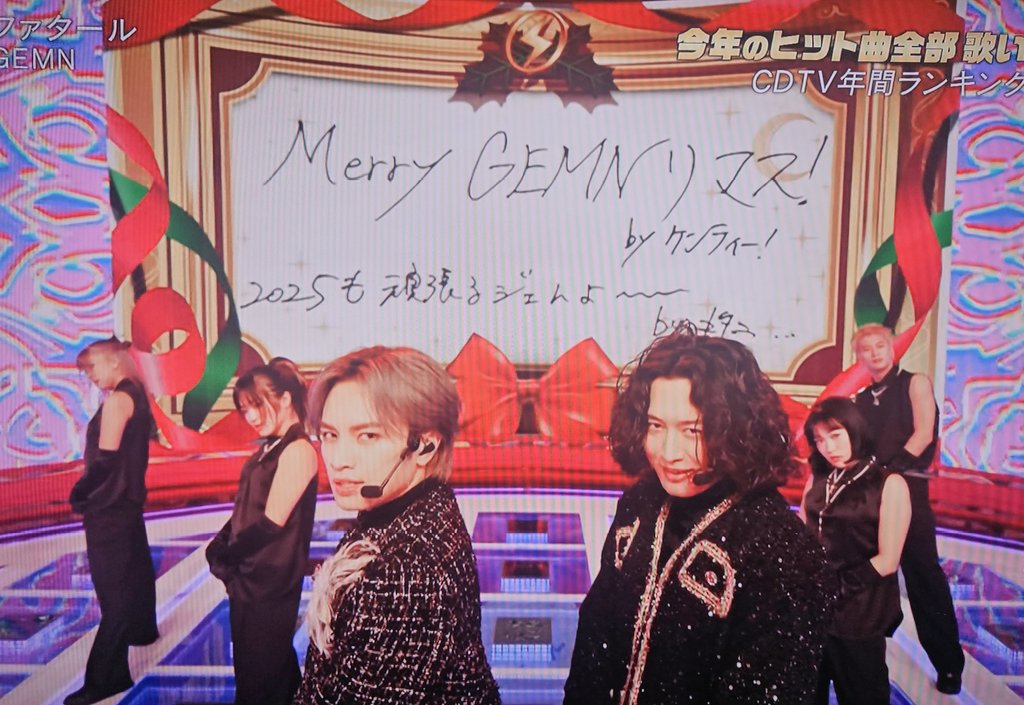 ﾒｿﾒｿﾒｿﾒｿﾒｿﾒｿﾒｿﾒｿすき