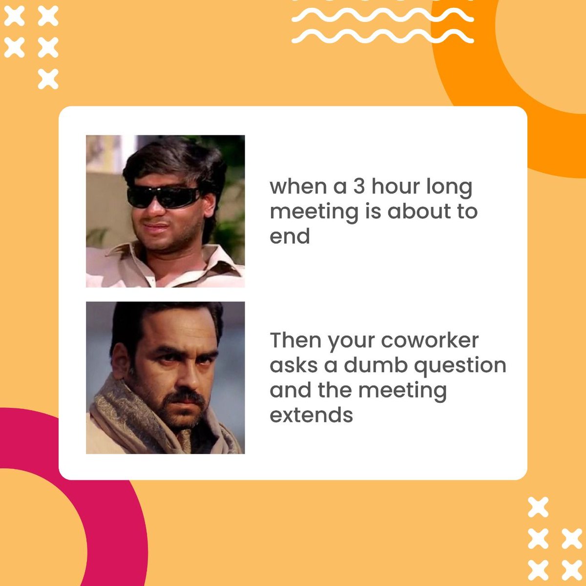 Werbooz Private Limited tweet media