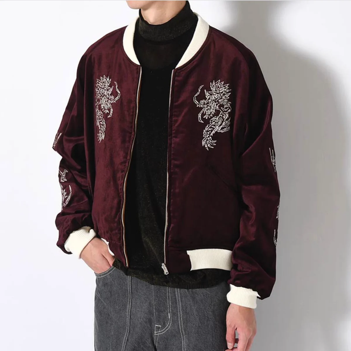 Fashion Express on X: 