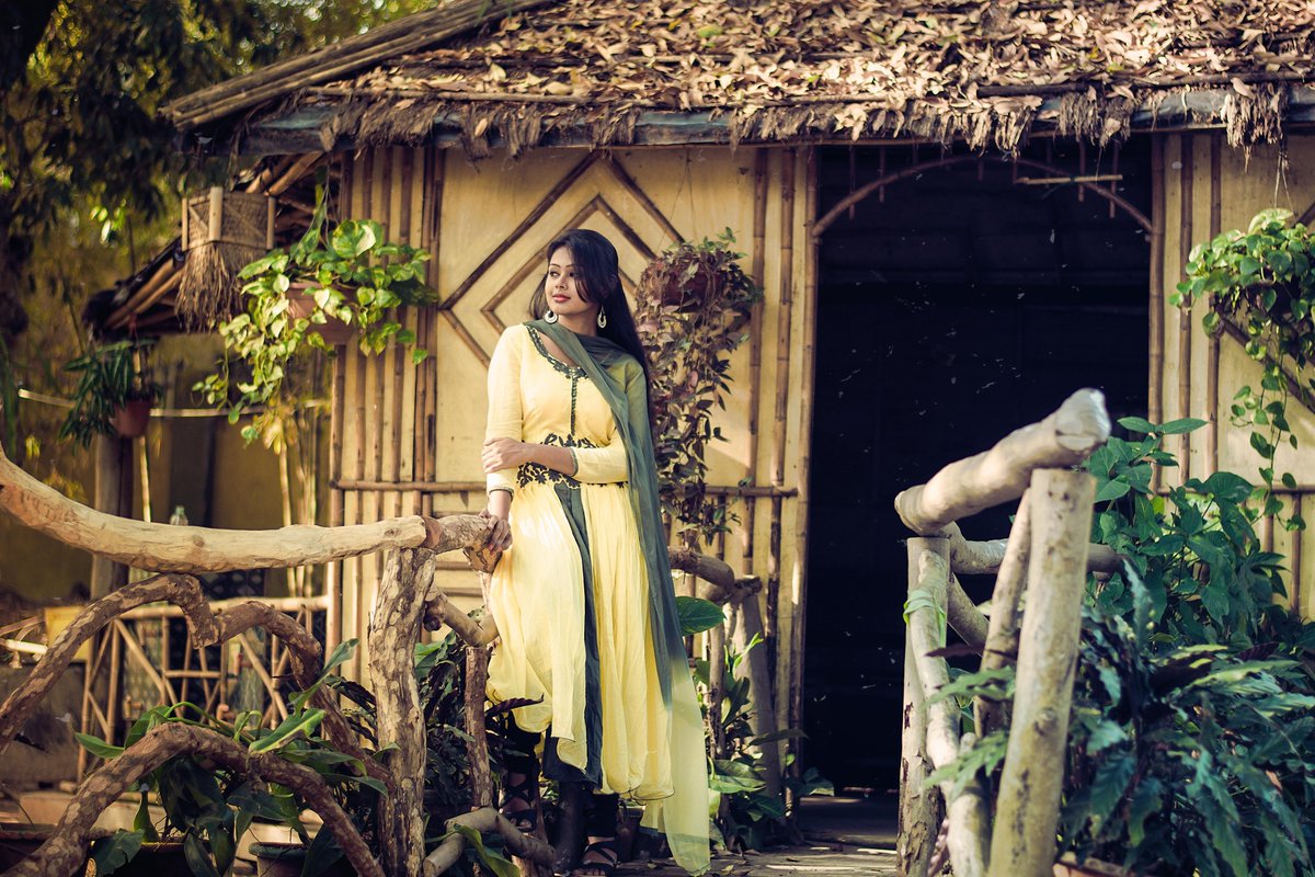 Your content exchange is a valuable resource for readers. Thank you! The article is a goldmine of information. Guy Jeppesen