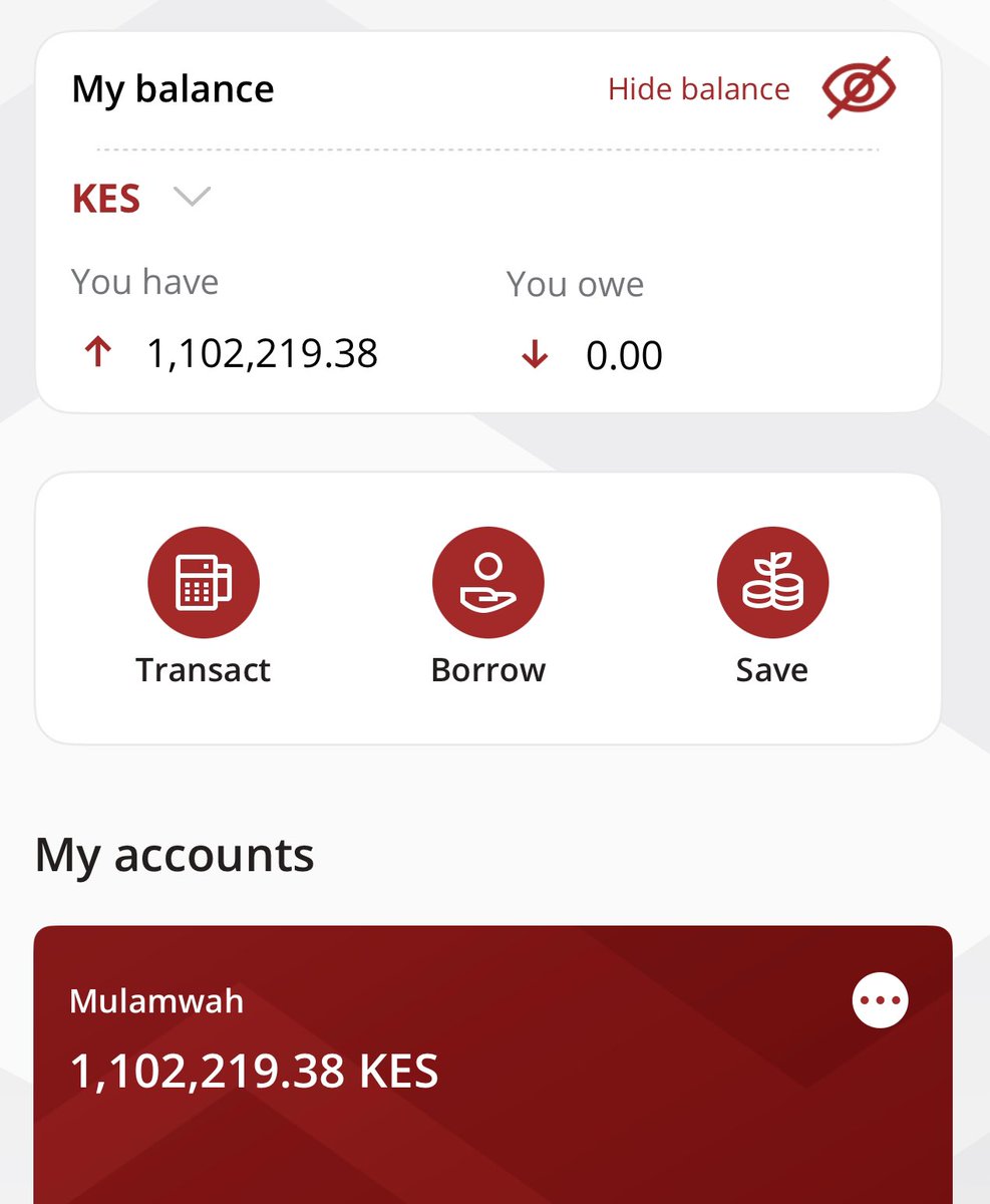 mulamwah's tweet image. 3k daily savings challenge completed 💪 from  15th dec 2023, save cash , it will always save you