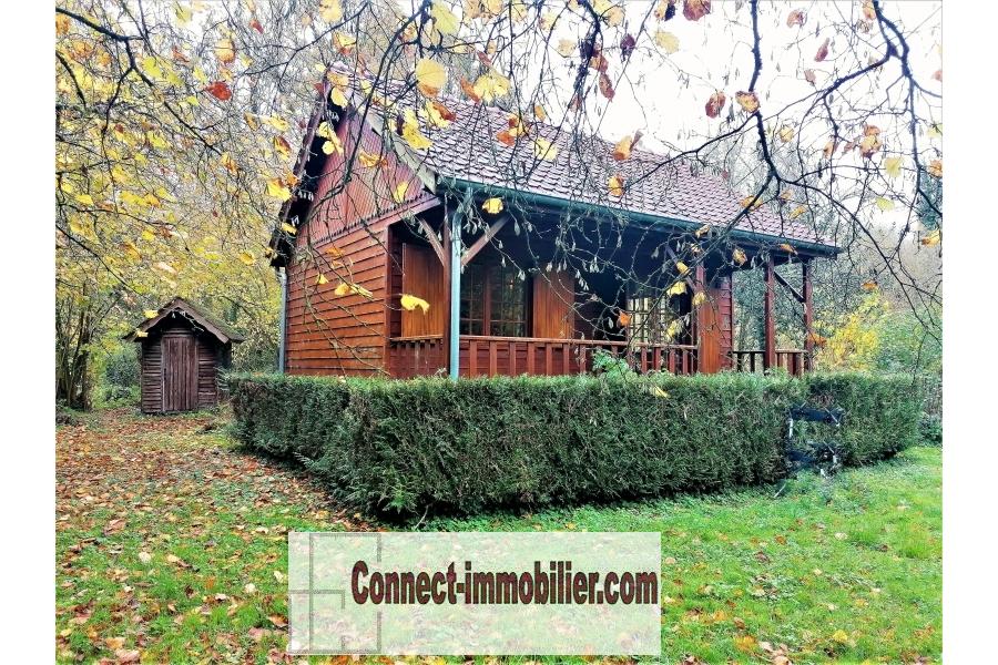 #ventemaison 3 Pieces a #beussent ( #62170 ) 69550.00Euros FAI. Contactez  au . Plus d'info sur connect-immobilier.com/Maisons-a-vend… #PasDeCalais #maison #Beussent #logement #immo #HautsDeFrance #immobilier #venteImmobiliere #agenceimmobiliere #achatimmobilier <a href="/connect_immo/">Connect-immobilier</a>