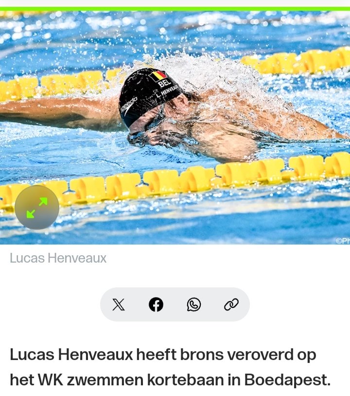 KaffeeKarfoer's tweet photo. Within 2years from now, @lucas_henveaux hobson and over Luke !
Believe me, follow & watch him doin'it !
Faut juste continuer comme tu le fait maintenant, Lucas !
KICK ASS LIKE A LUCASS !
#worldclass
#toppotential
#Budapest2024
#200free
#400comingupsoon https://t.co/6UpwRgZntf