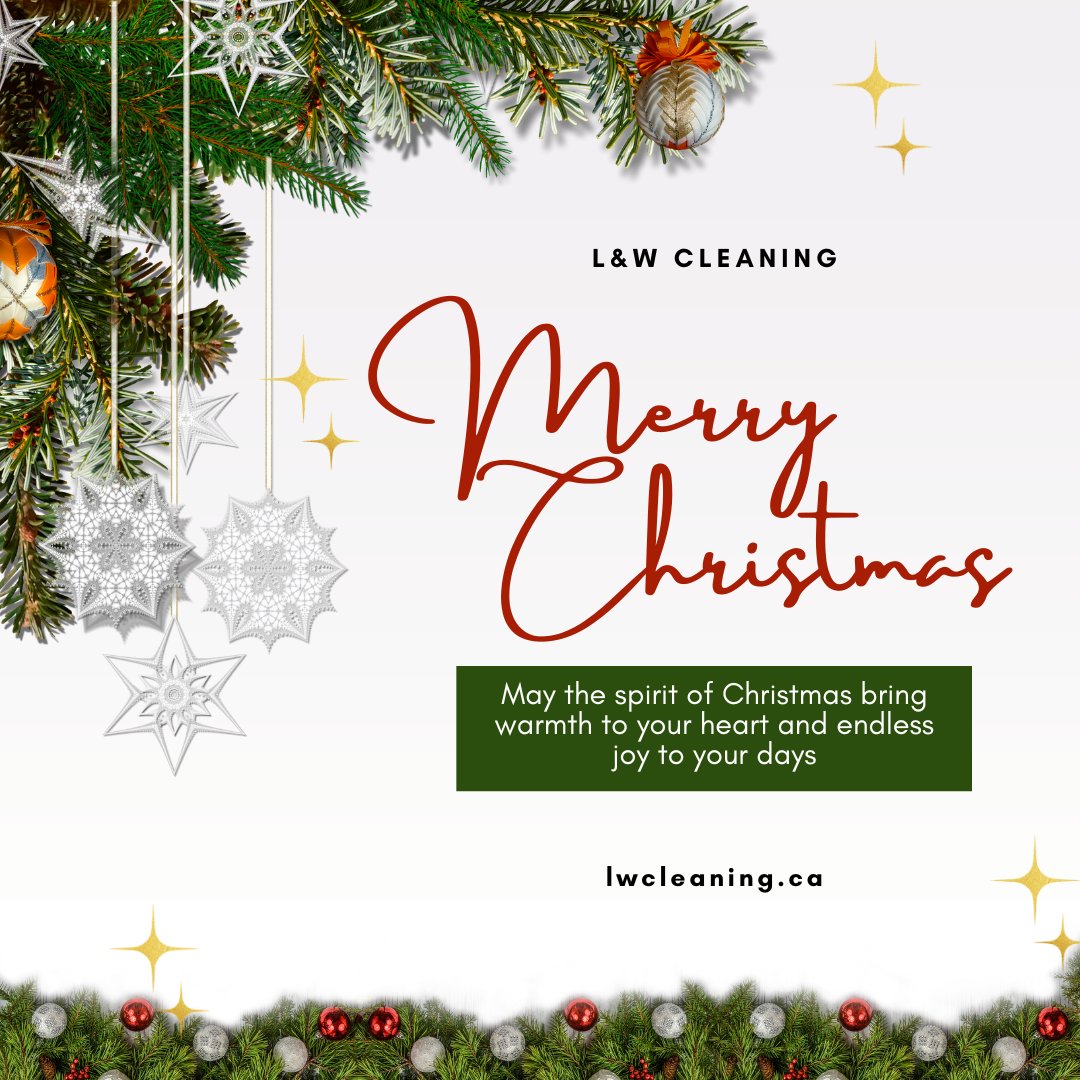 CleaningLw's tweet photo. https://t.co/N9XqktoeIL