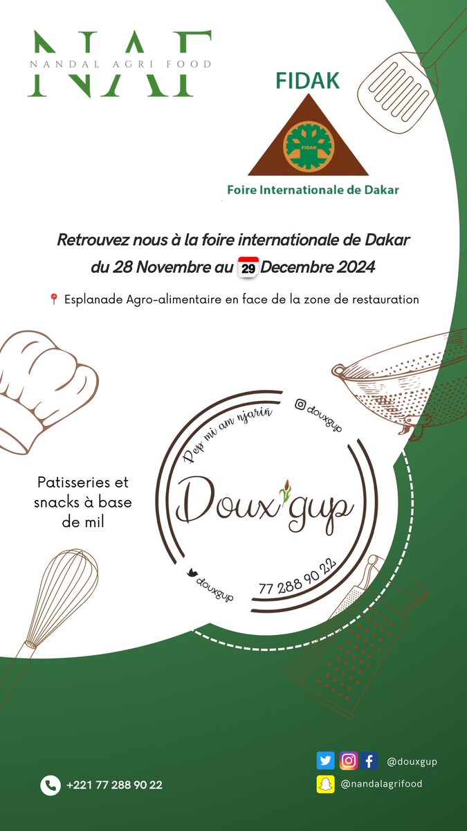 Doux'gup tweet media