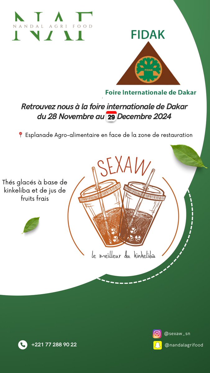 Doux'gup tweet media