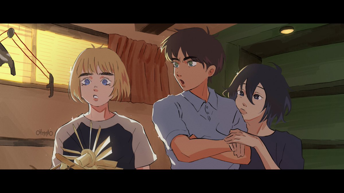ofc it's a snk one