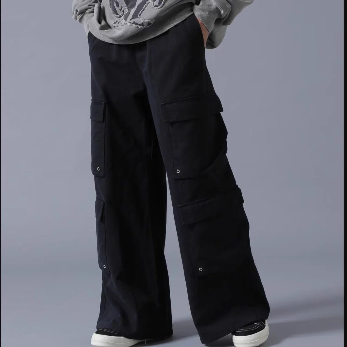 Fashion Express on X: 